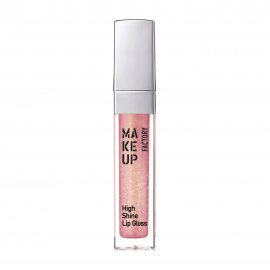 Make Up Factory Блеск High Shine