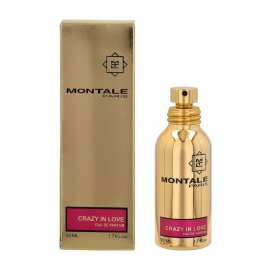 Montale Crazy In Love Парфюмерная вода