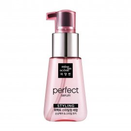 Mise En Scene Perfect Serum Сыворотка для волос Styling 80мл