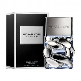 Michael Kors Men Pour Homme Парфюмерная вода