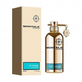 Montale Day Dreams Парфюмерная вода