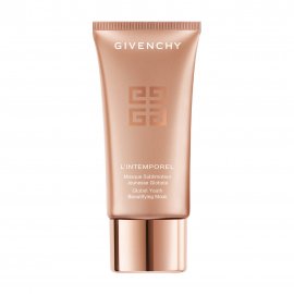 Givenchy L'Intemporel Маска антивозрастная для лица 75мл