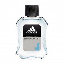 Adidas Ice Dive Лосьон после бритья