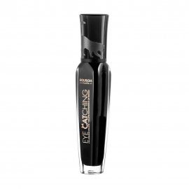 Bourjois Тушь Eye Catching Eye Opening Volume
