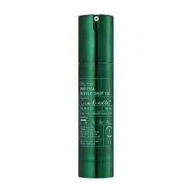 VT Cosmetics Pro Cica Reedle Бустер-сыворотка с микроиглами для чувствительной кожи 50мл