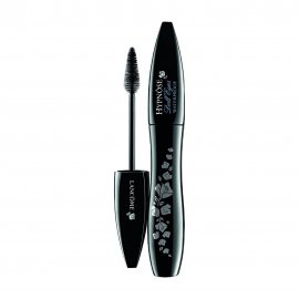 Lancome Тушь Hypnose Doll Eyes Waterproof