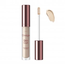 Divage Консилер Skin Cult
