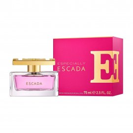 Escada Especially Парфюмерная вода