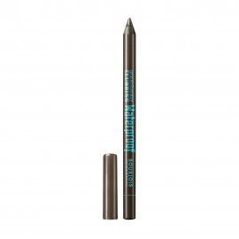 Bourjois Карандаш для век Clubbing Waterproof