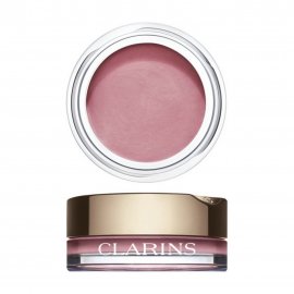 Clarins Тени матовые для век Ombre Velvet