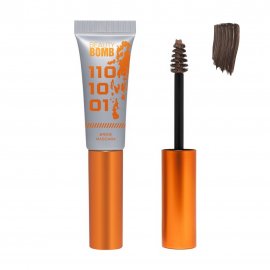 Beauty Bomb Тушь для бровей 1101001