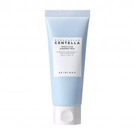 SKIN1004 Madagascar Centella Hyalu-Cica Маска ночная увлажняющая для лица 100мл