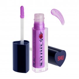 Shu Блеск мерцающий Sexy Nude