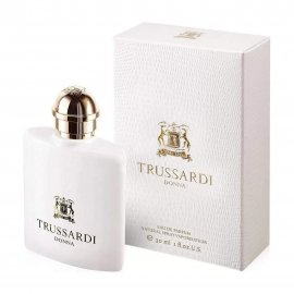 Trussardi Donna Парфюмерная вода