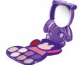 Pupa Набор для макияжа Happy Bear Violet