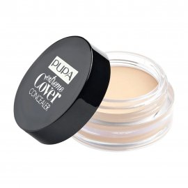 Pupa Корректор Extreme Cover Concealer