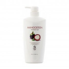 Easy Spa Mangosteen Гель для душа 500мл
