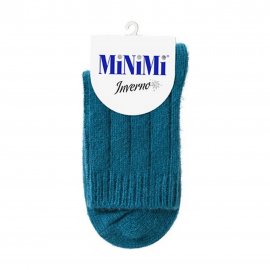 Minimi Носки Inverno 3305