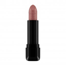 Catrice Помада Shine Bomb