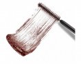 Lancome Тушь Hypnose Реновация 02 Brun Hypnotic