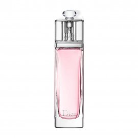 Dior Addict Eau Fraiche Туалетная вода