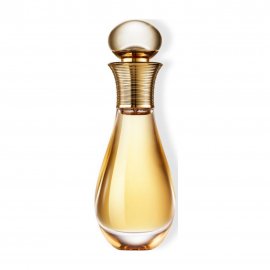 Dior Jadore Touch De Parfum Парфюмерная эссенция 20мл