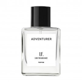 Lab Fragrance Adventurer ((Авантюрист) Духи