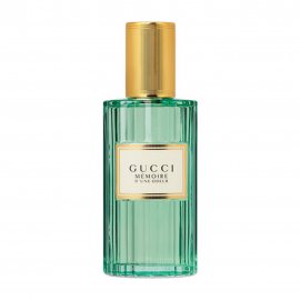Gucci Memoire Odeur Парфюмерная вода