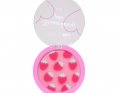 Beauty Bomb Румяна Strawberry Pie 01 Розово-персиковый