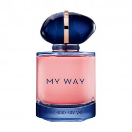Giorgio Armani My Way Intense Парфюмерная вода