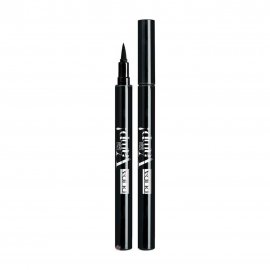 Pupa Подводка-маркер для глаз Vamp! Stylo Liner