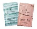 Eva Mosaic Уход Набор масок для лица Beauty Десерт 2*6мл