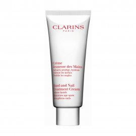 Clarins Jeunesse des Mains Крем для рук 75мл