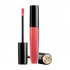 Lancome Блеск для губ матовый L'Absolu Gloss Matte