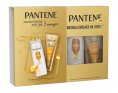 Pantene Набор Интенсивное восстановление Шампунь 250мл+Бальзам 200мл