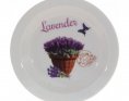 Арти-М Набор чайный большой Lavender