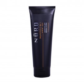 L'Cosmetics Men Шампунь для волос и тела 2в1 Nord Whisky Bar 250мл