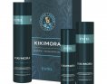 Estel Kikimora Набор Шампунь 250мл+Маска 200мл+Филлер 100мл