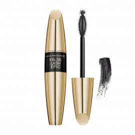 Max Factor Тушь False Lash Effect Epic Mascara 01 Black