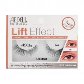 Ardell Lift Effect 744 Накладные ресницы