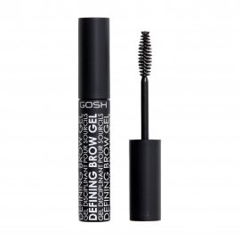 GOSH Гель для бровей Defining Brow Gel
