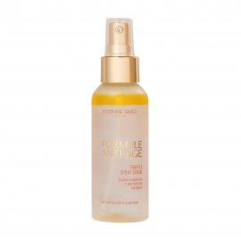 Vivienne Sabo SC Formule Anti-Age (Антивозрастная Формула) Сыворотка-спрей с экстрактом трюфеля 100м