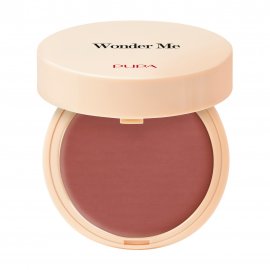 Pupa Румяна Wonder Me Blush