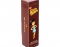 I Heart Revolution Блеск Cocoa Pebbles