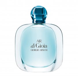 Giorgio Armani Air Di Gioia Парфюмерная вода 100мл