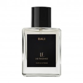 Lab Fragrance Bali Parfum Intense (Бали) Духи