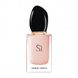 Giorgio Armani Si Fiori Парфюмерная вода