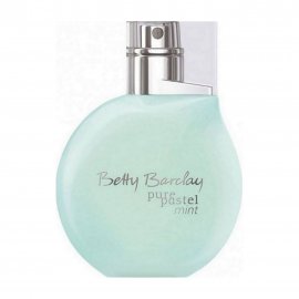 Betty Barclay Pure Pastel Mint Туалетная вода
