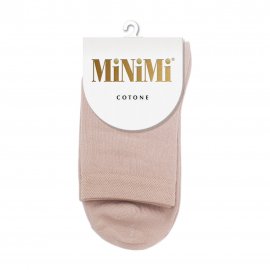 Minimi Носки Cotone 1202