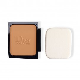 Dior Пудра компактная рефил Diorskin Forever Extreme 40 Медовый